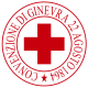 Avatar for Dennis